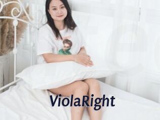 ViolaRight