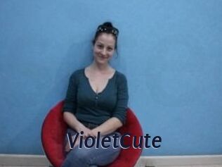VioletCute