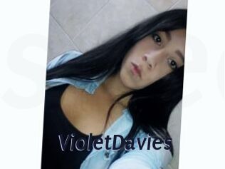 VioletDavies