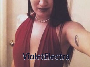 VioletElectra