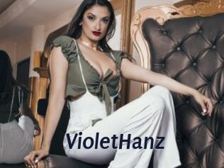 VioletHanz