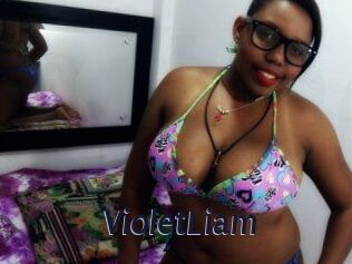 VioletLiam