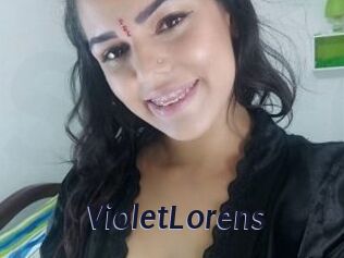VioletLorens