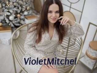 VioletMitchel