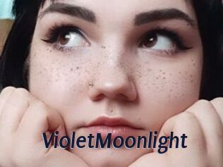 VioletMoonlight