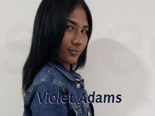 Violet_Adams
