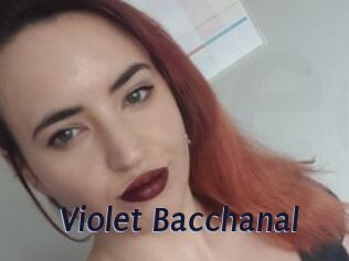 Violet_Bacchanal
