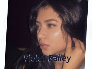 Violet_Bailey