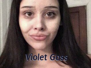 Violet_Goss