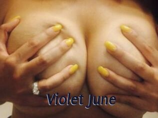 Violet_June