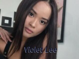 Violet_Lee
