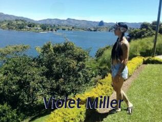 Violet_Miller
