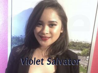 Violet_Salvator