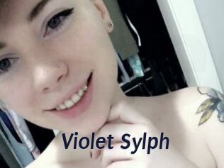 Violet_Sylph