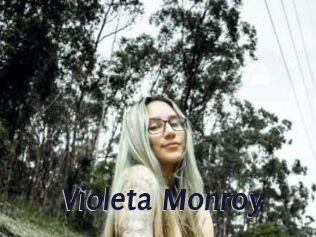 Violeta_Monroy