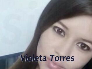 Violeta_Torres