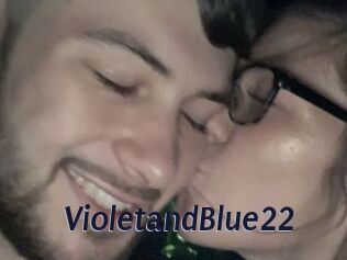 VioletandBlue22