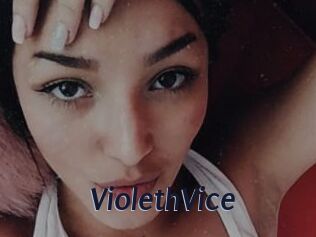ViolethVice