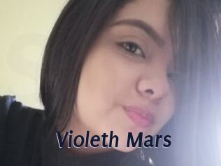 Violeth_Mars