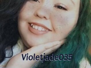 Violetjade035