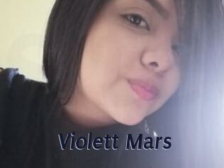 Violett_Mars