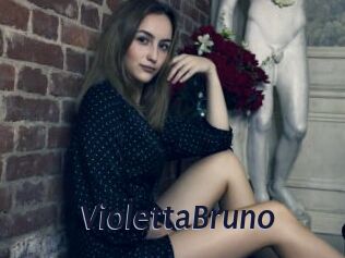ViolettaBruno