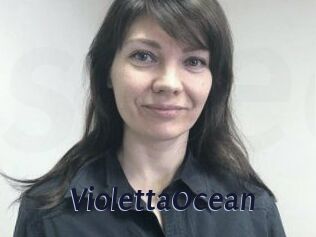 ViolettaOcean
