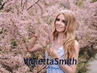 ViolettaSmith
