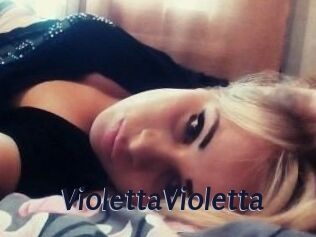 Violetta_Violetta