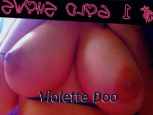 Violette_Doo