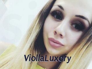 ViollaLuxory