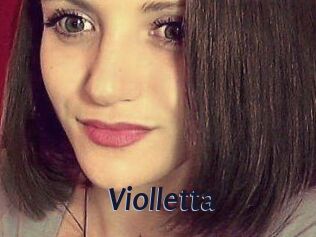 Violletta_