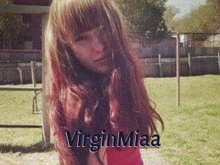 VirginMiaa