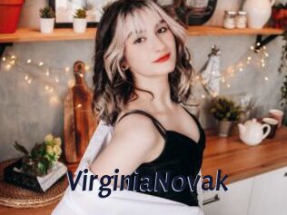 VirginiaNovak