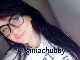 Virginiachubby