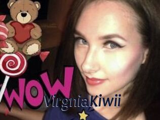 VirgniaKiwii
