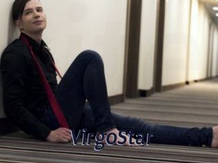 VirgoStar