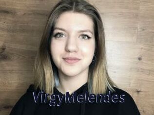 VirgyMelendes