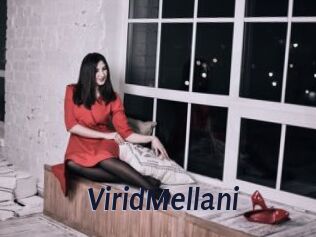 ViridMellani
