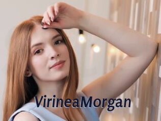 VirineaMorgan