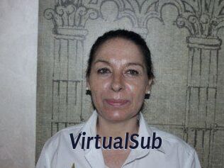 VirtualSub