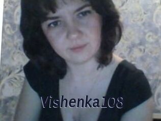 Vishenka108