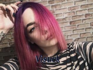 Visuck