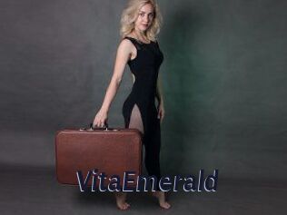 VitaEmerald