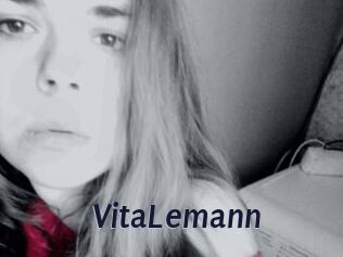 VitaLemann
