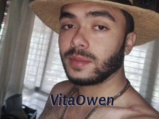 VitaOwen