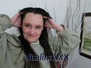 VitalinaXXX