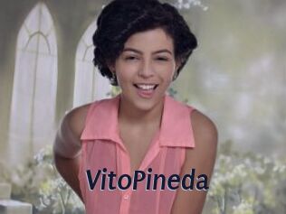 VitoPineda