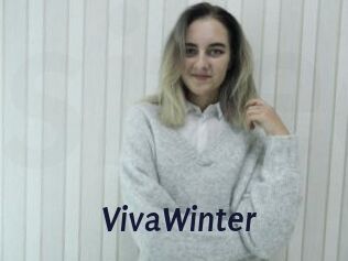 VivaWinter