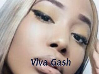 Viva_Gash